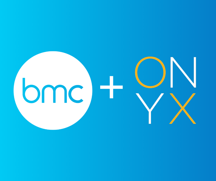 Bishop-McCann Acquires ONYX, a Meetings and Events Company